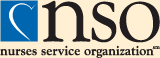 NSO Nurses Service Organization