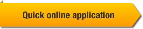 Quick Online Application